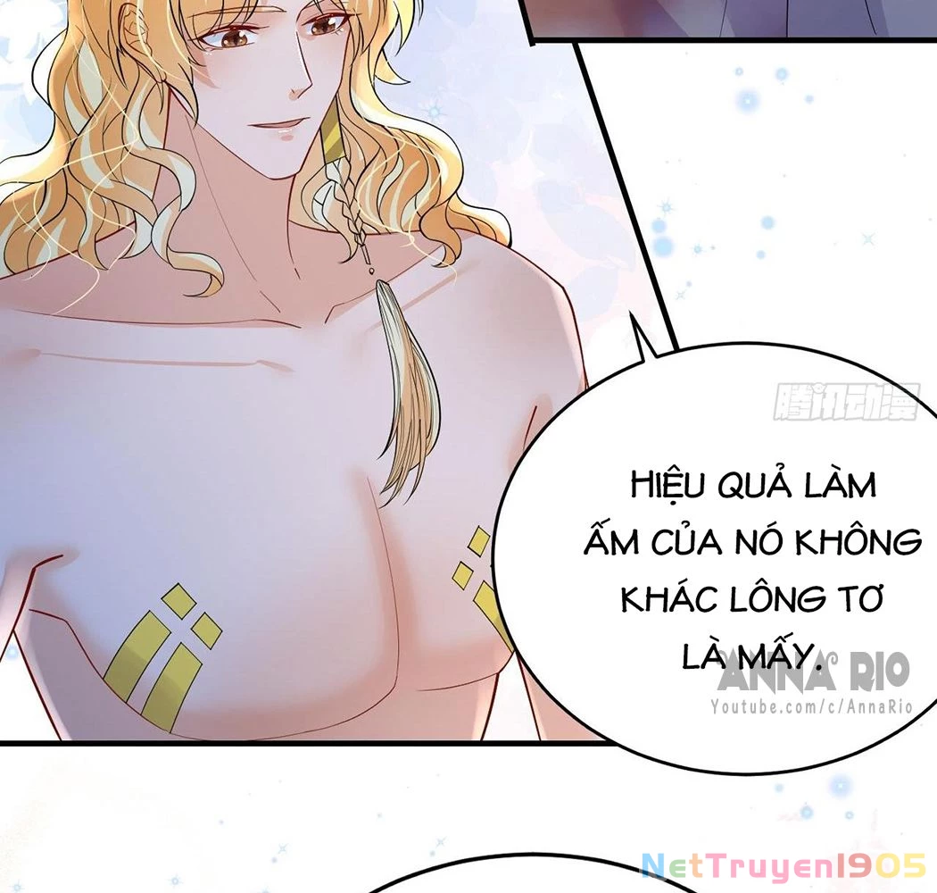 Phu Quân Thú Thế Tranh Sủng Thành Nghiện Chapter 53 - 27