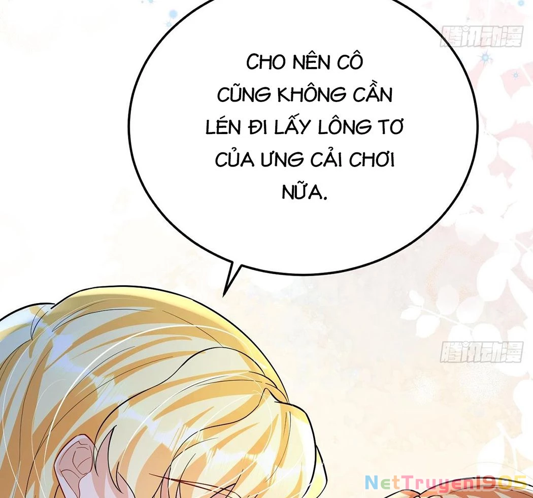 Phu Quân Thú Thế Tranh Sủng Thành Nghiện Chapter 53 - 28