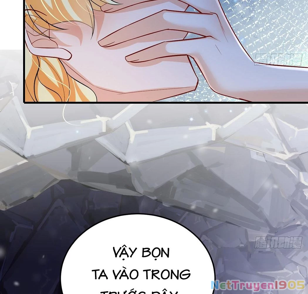 Phu Quân Thú Thế Tranh Sủng Thành Nghiện Chapter 53 - 31