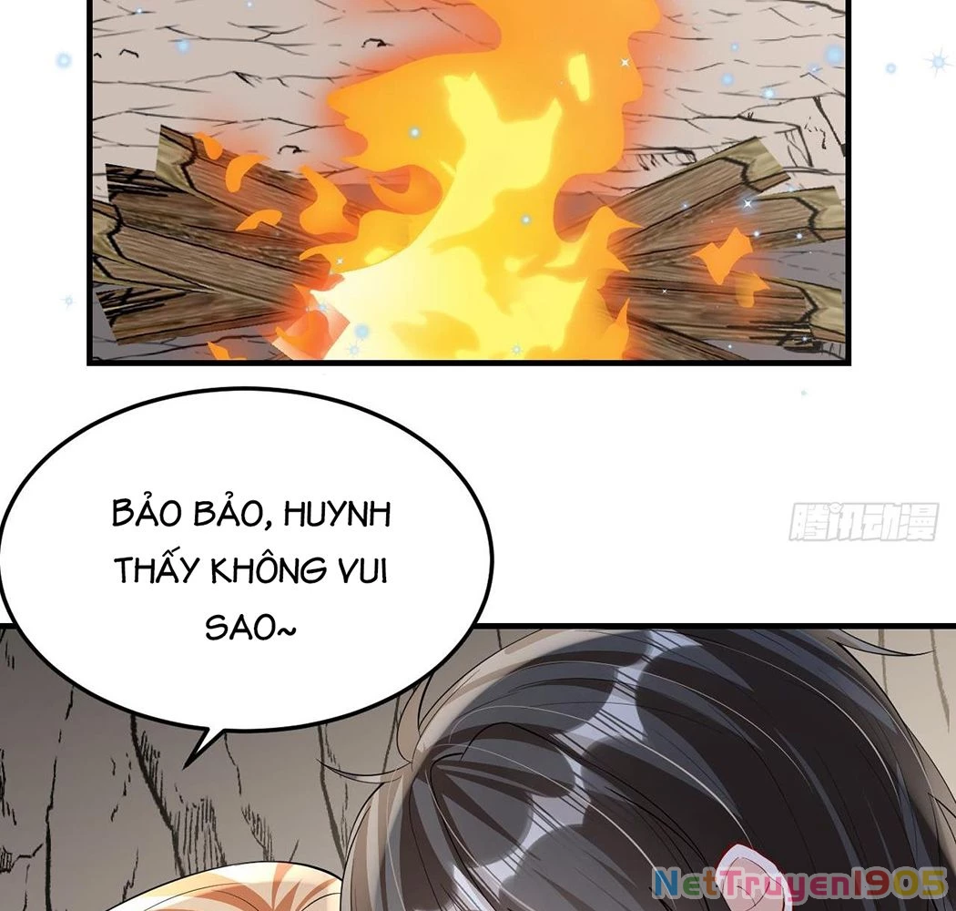 Phu Quân Thú Thế Tranh Sủng Thành Nghiện Chapter 53 - 37