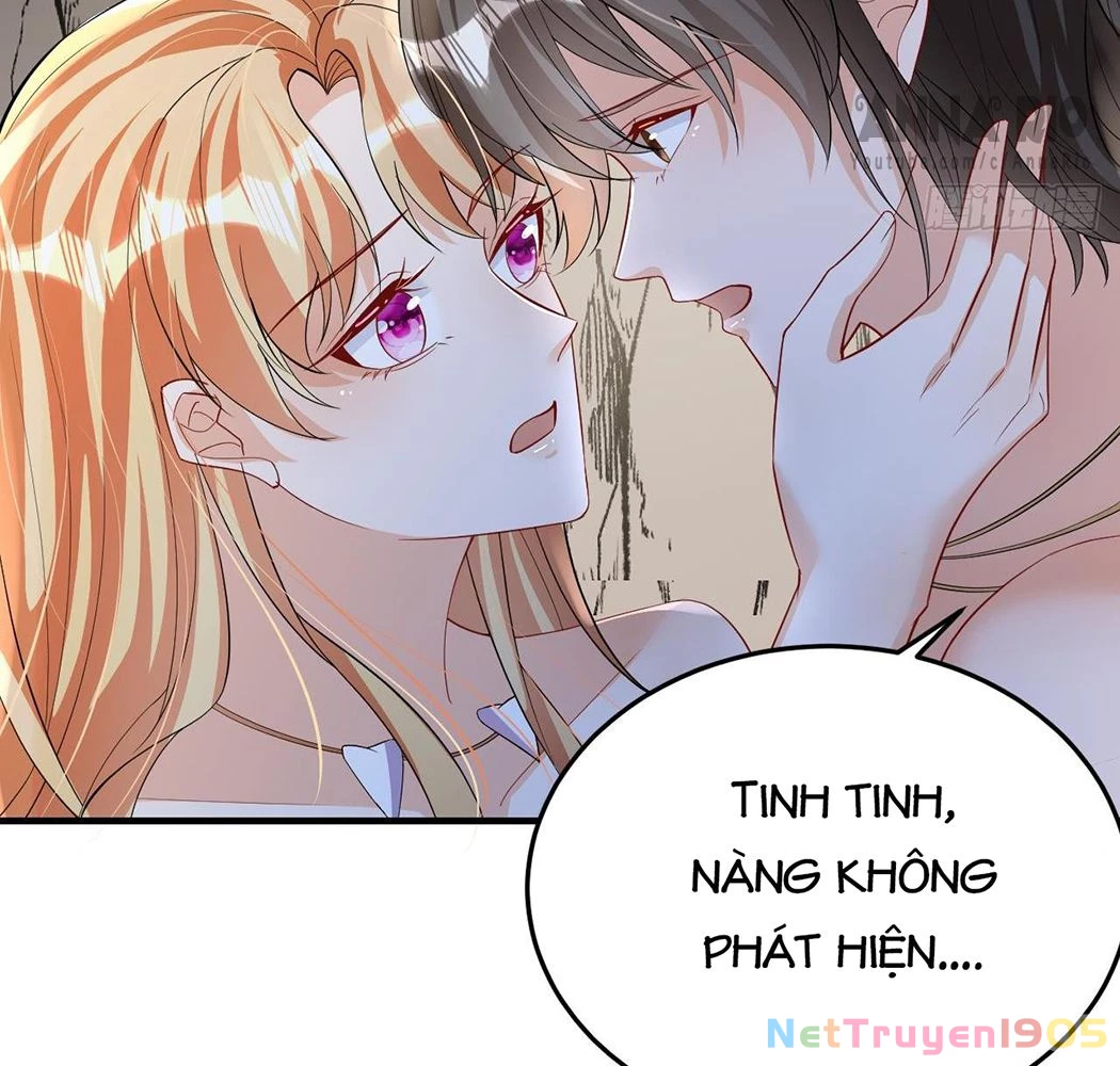 Phu Quân Thú Thế Tranh Sủng Thành Nghiện Chapter 53 - 38