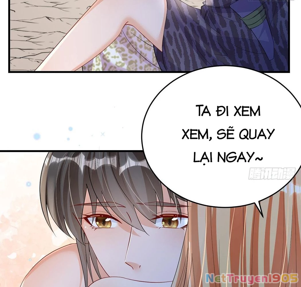 Phu Quân Thú Thế Tranh Sủng Thành Nghiện Chapter 53 - 41