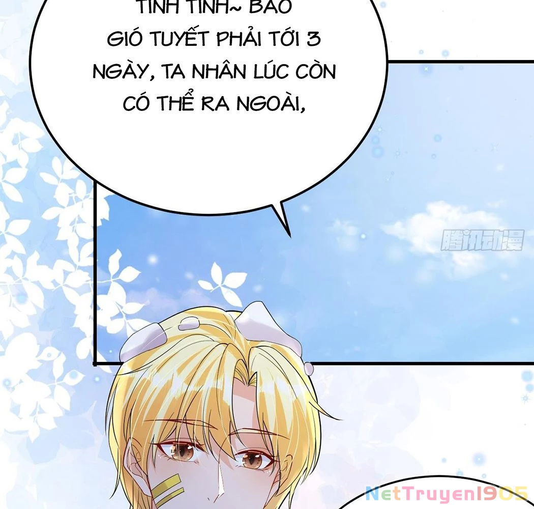 Phu Quân Thú Thế Tranh Sủng Thành Nghiện Chapter 53 - 43