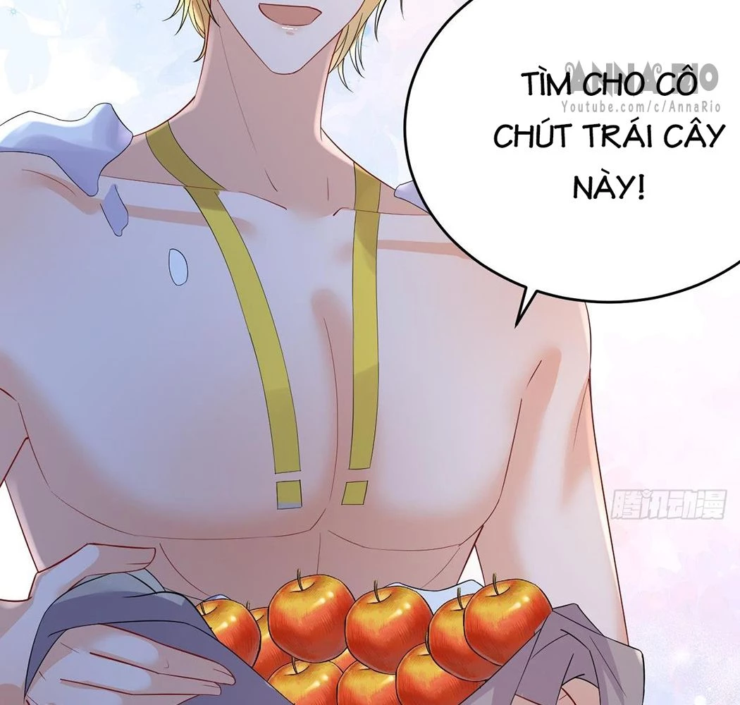 Phu Quân Thú Thế Tranh Sủng Thành Nghiện Chapter 53 - 44