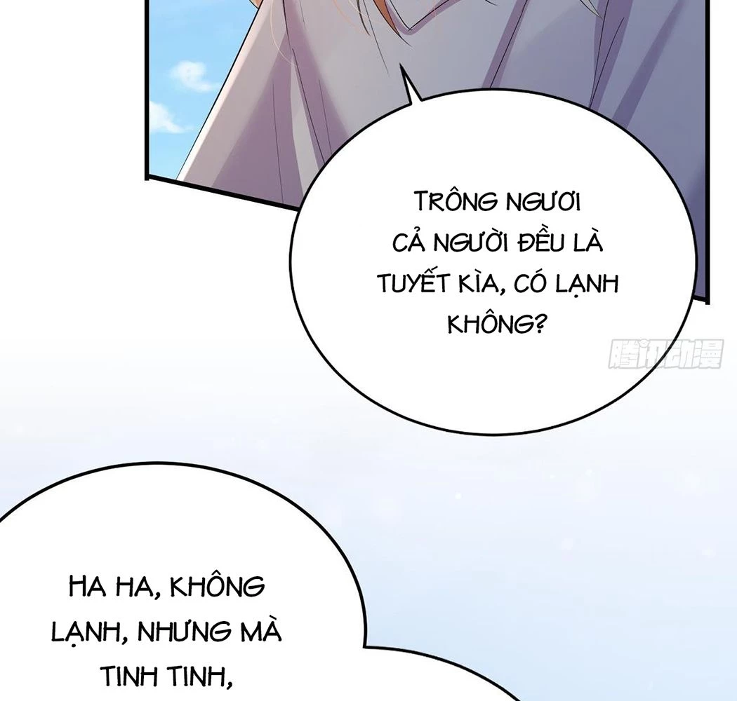 Phu Quân Thú Thế Tranh Sủng Thành Nghiện Chapter 53 - 47