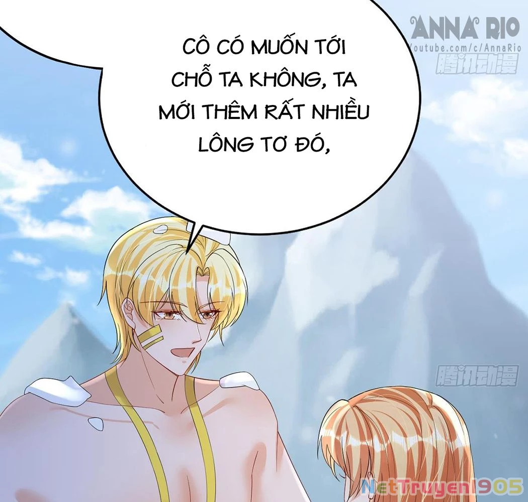 Phu Quân Thú Thế Tranh Sủng Thành Nghiện Chapter 53 - 48