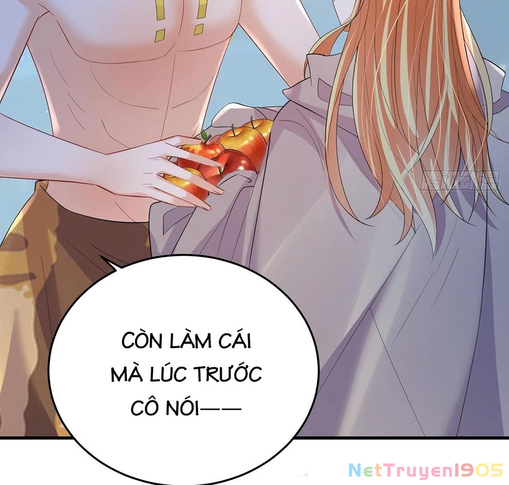 Phu Quân Thú Thế Tranh Sủng Thành Nghiện Chapter 53 - 49