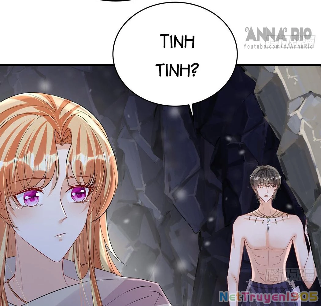 Phu Quân Thú Thế Tranh Sủng Thành Nghiện Chapter 53 - 50