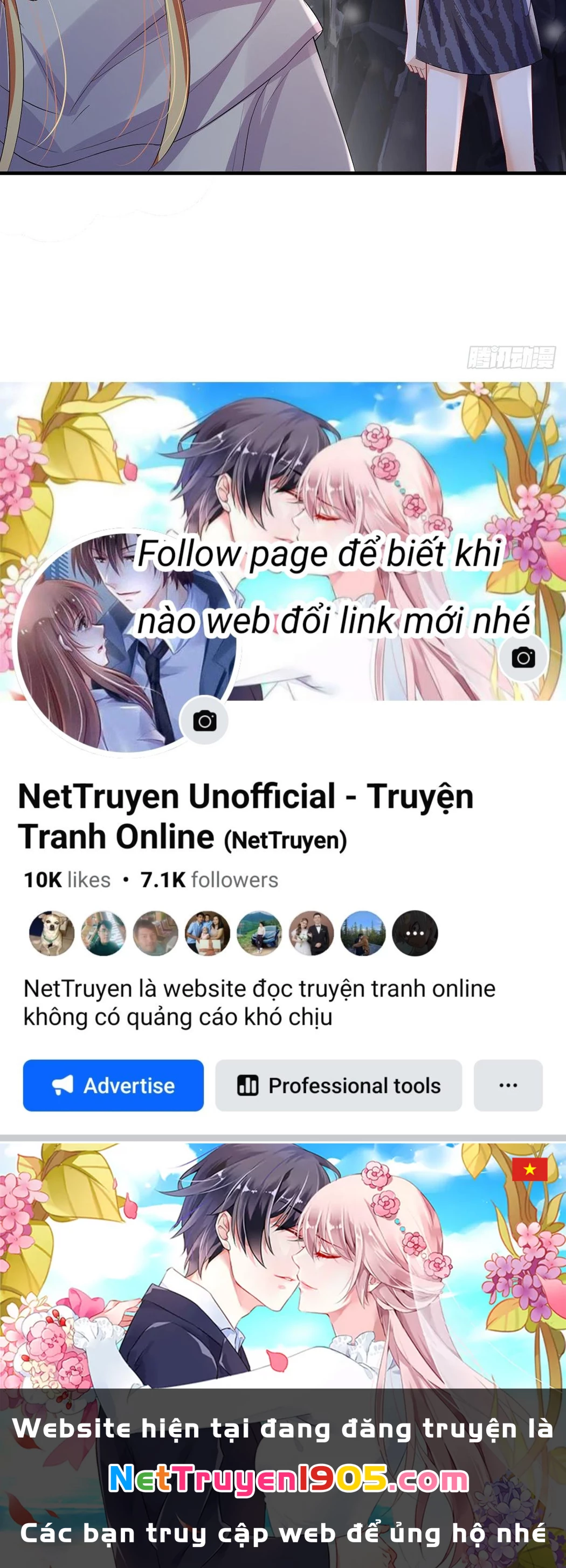 Phu Quân Thú Thế Tranh Sủng Thành Nghiện Chapter 53 - 51
