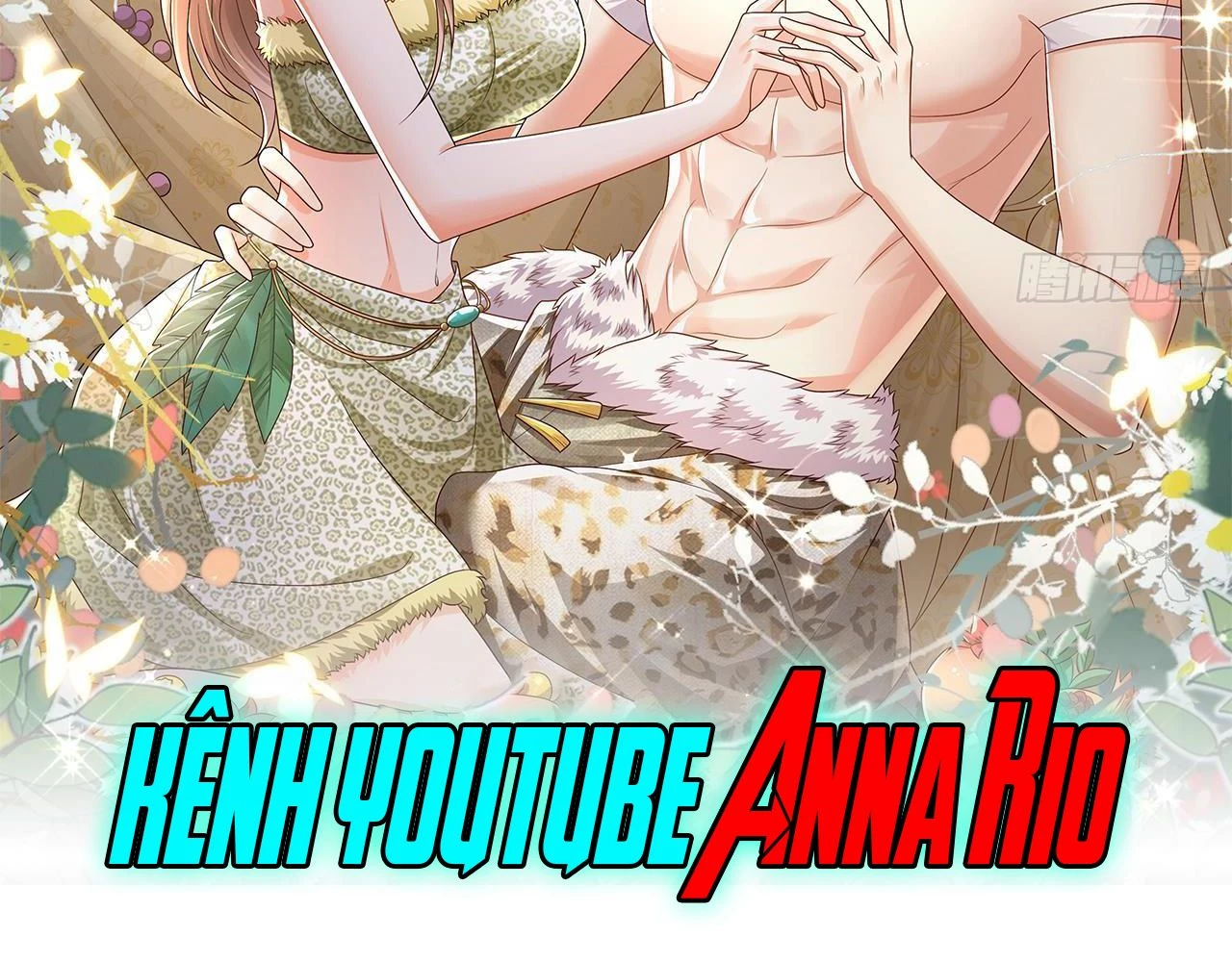 Phu Quân Thú Thế Tranh Sủng Thành Nghiện Chapter 54 - 2