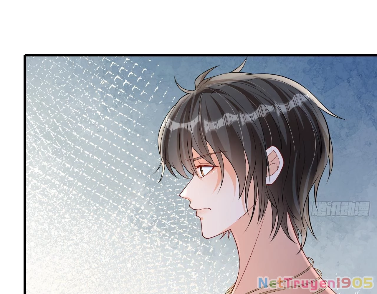 Phu Quân Thú Thế Tranh Sủng Thành Nghiện Chapter 54 - 4