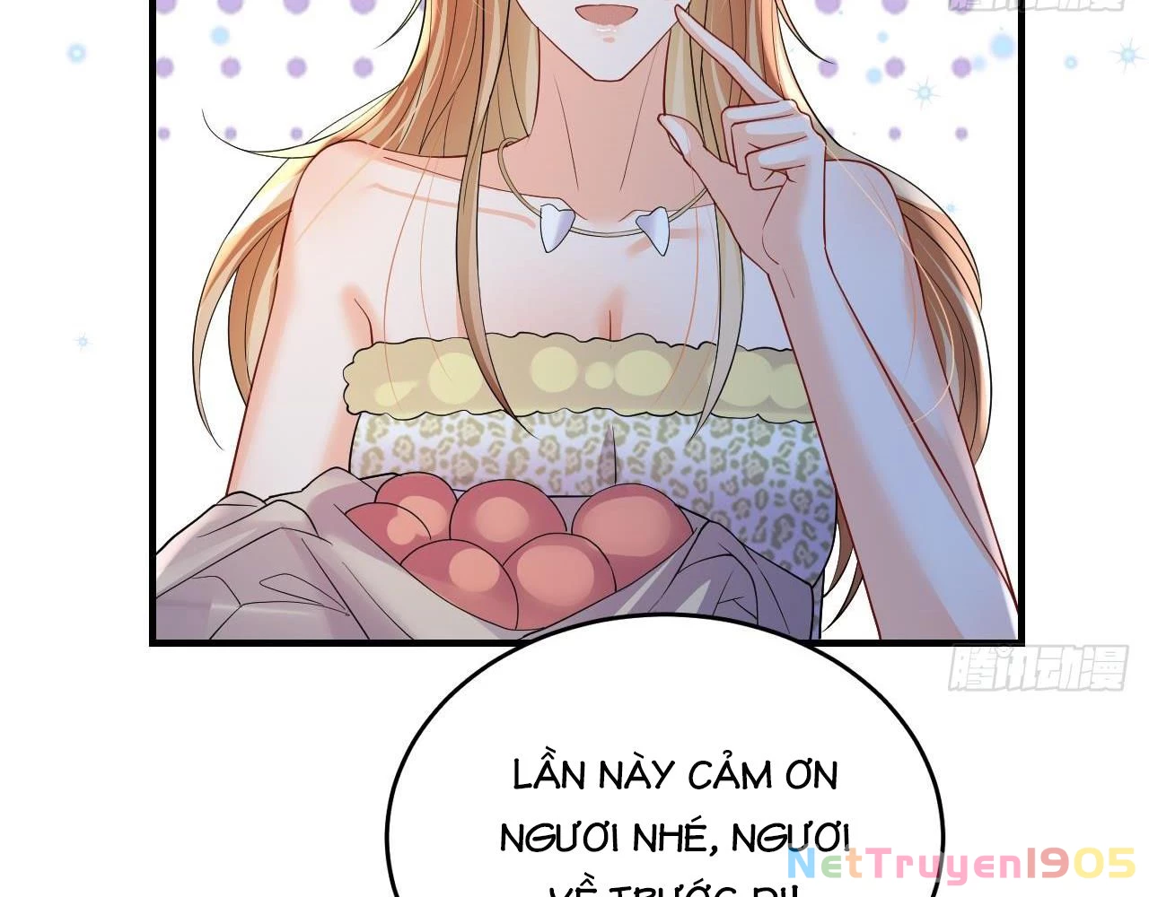 Phu Quân Thú Thế Tranh Sủng Thành Nghiện Chapter 54 - 7