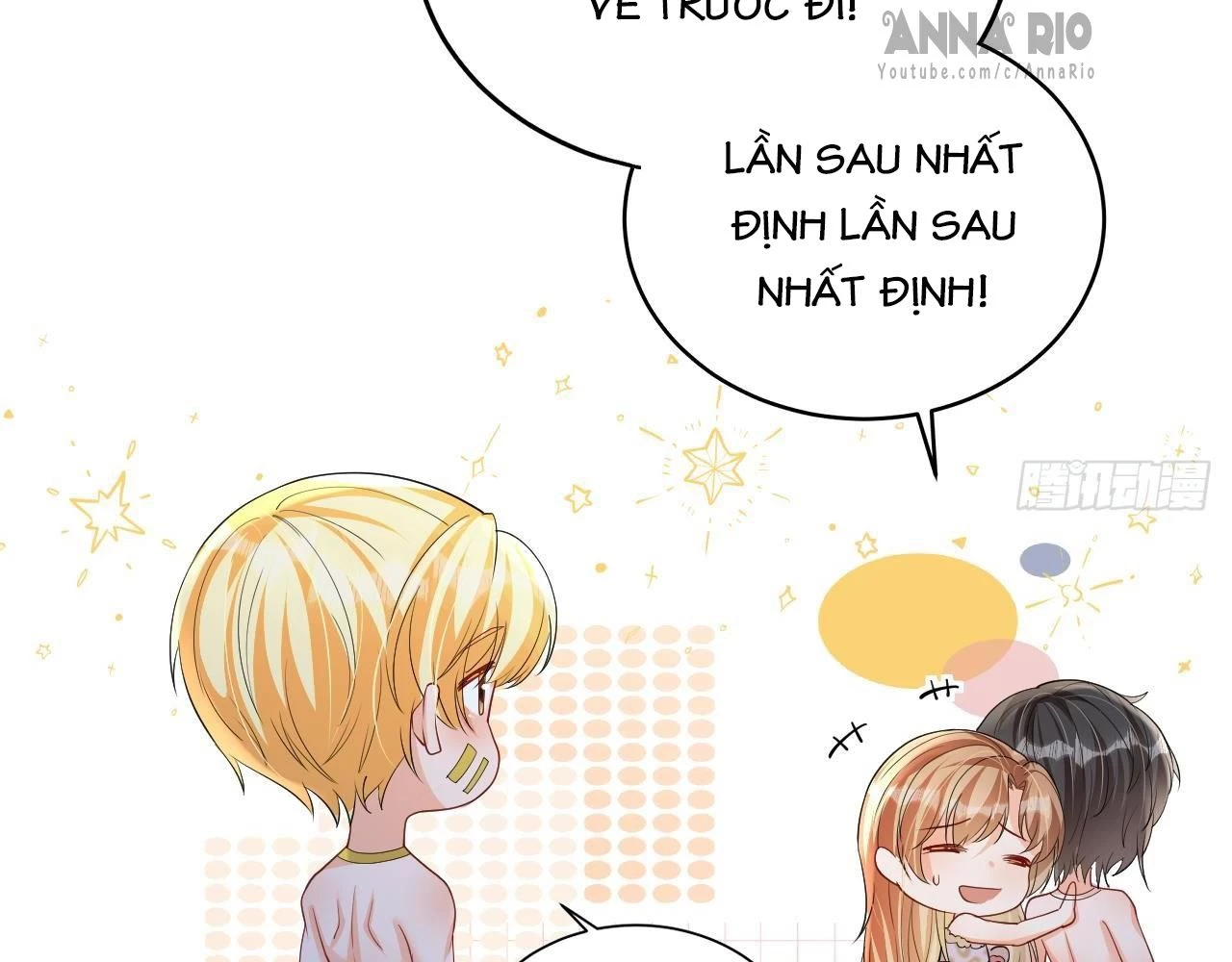 Phu Quân Thú Thế Tranh Sủng Thành Nghiện Chapter 54 - 8
