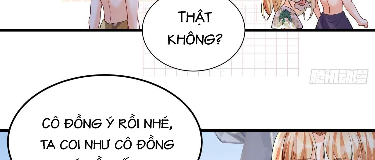 Phu Quân Thú Thế Tranh Sủng Thành Nghiện Chapter 54 - 9