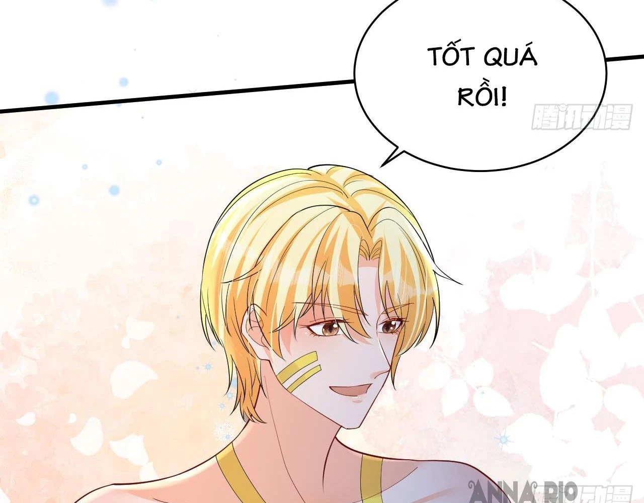 Phu Quân Thú Thế Tranh Sủng Thành Nghiện Chapter 54 - 11