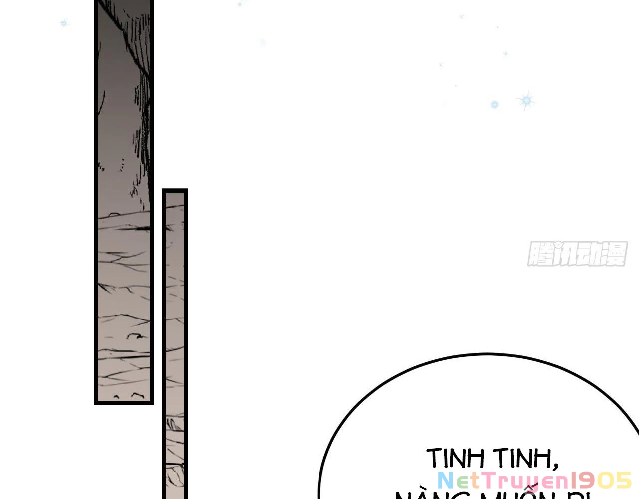 Phu Quân Thú Thế Tranh Sủng Thành Nghiện Chapter 54 - 13