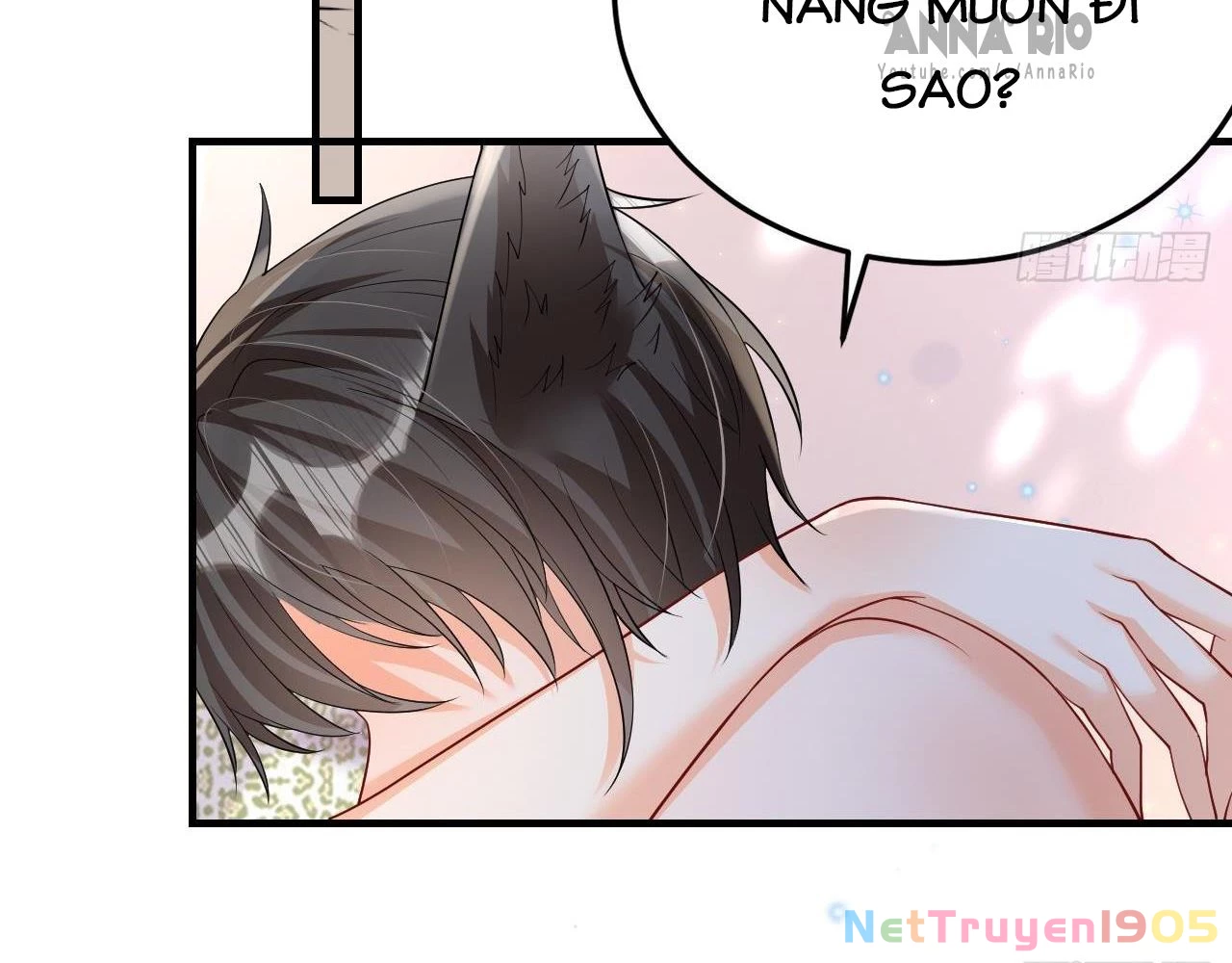 Phu Quân Thú Thế Tranh Sủng Thành Nghiện Chapter 54 - 14