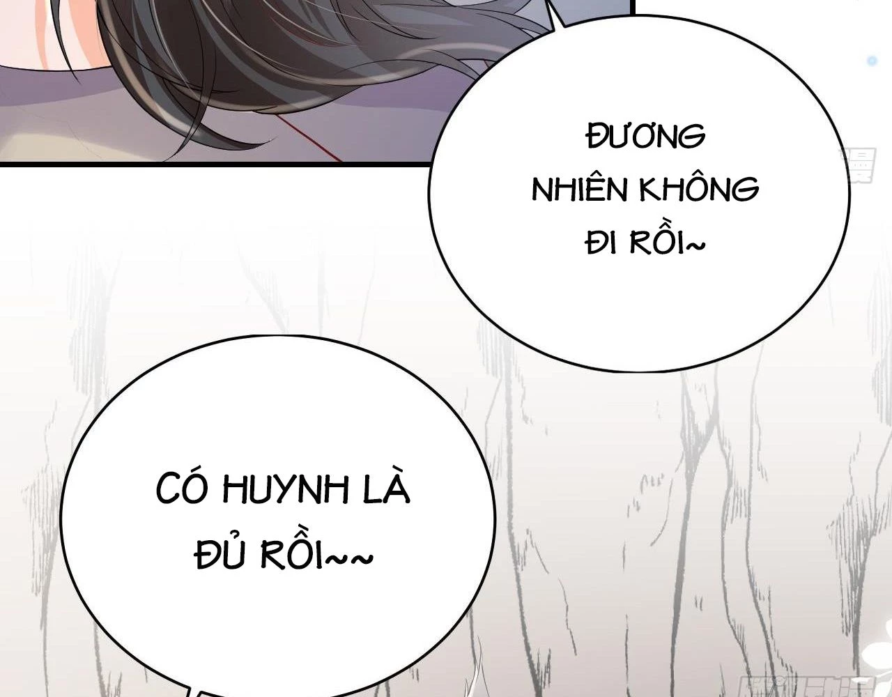 Phu Quân Thú Thế Tranh Sủng Thành Nghiện Chapter 54 - 16