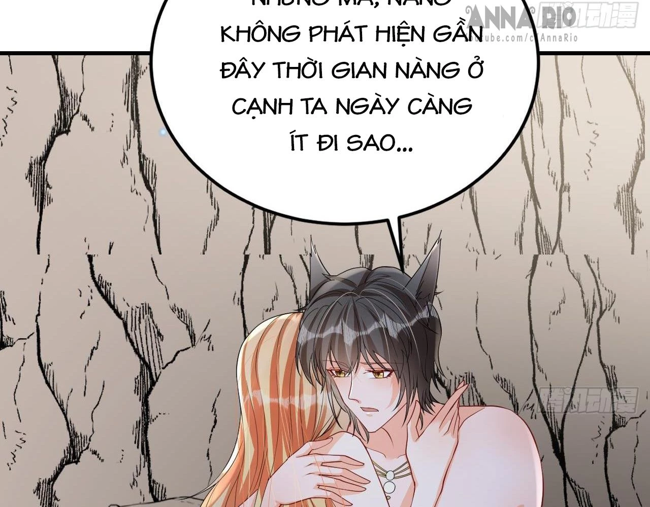 Phu Quân Thú Thế Tranh Sủng Thành Nghiện Chapter 54 - 20