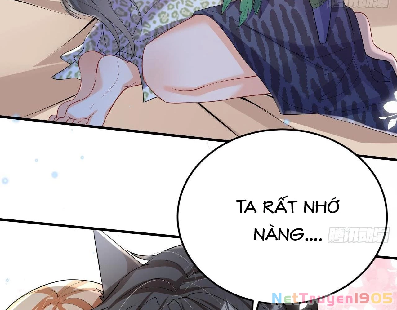 Phu Quân Thú Thế Tranh Sủng Thành Nghiện Chapter 54 - 22