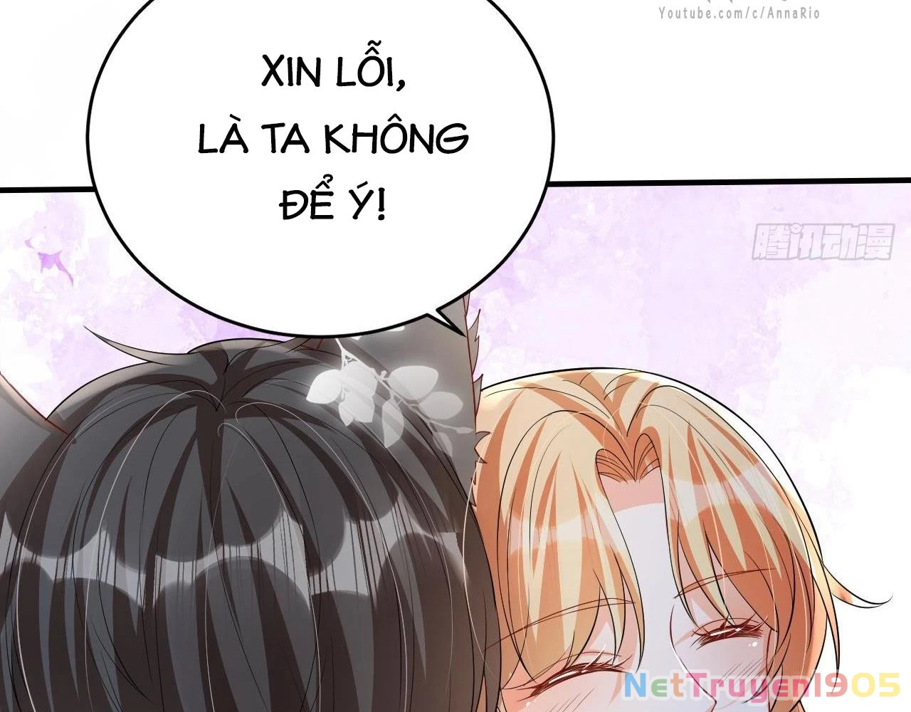 Phu Quân Thú Thế Tranh Sủng Thành Nghiện Chapter 54 - 24