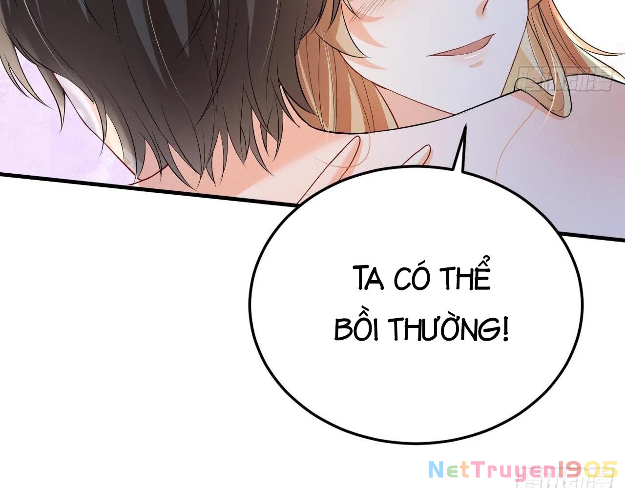 Phu Quân Thú Thế Tranh Sủng Thành Nghiện Chapter 54 - 25