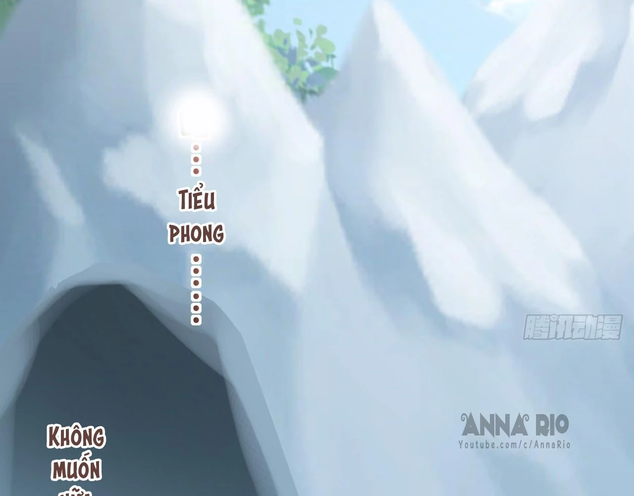 Phu Quân Thú Thế Tranh Sủng Thành Nghiện Chapter 54 - 29