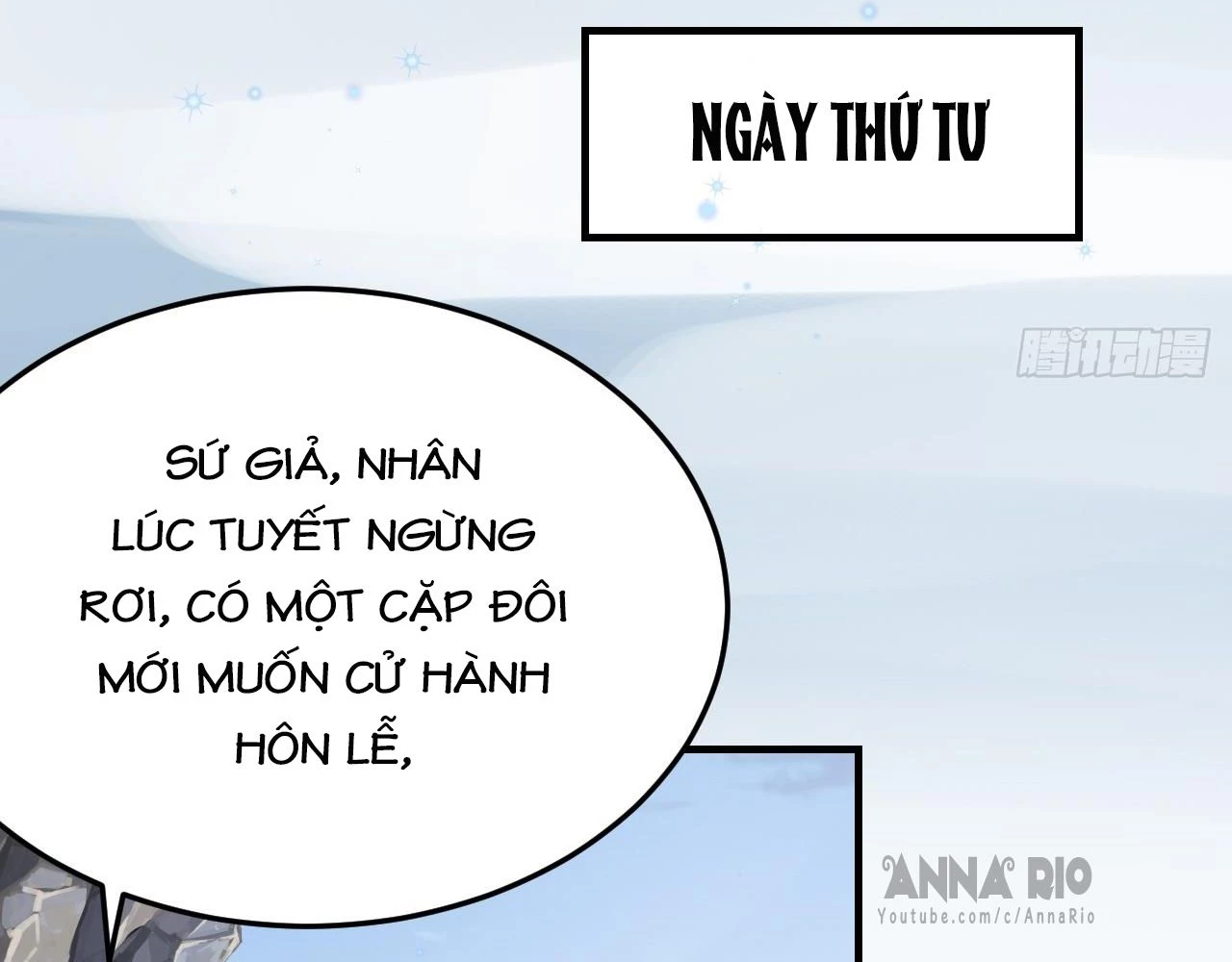 Phu Quân Thú Thế Tranh Sủng Thành Nghiện Chapter 54 - 31