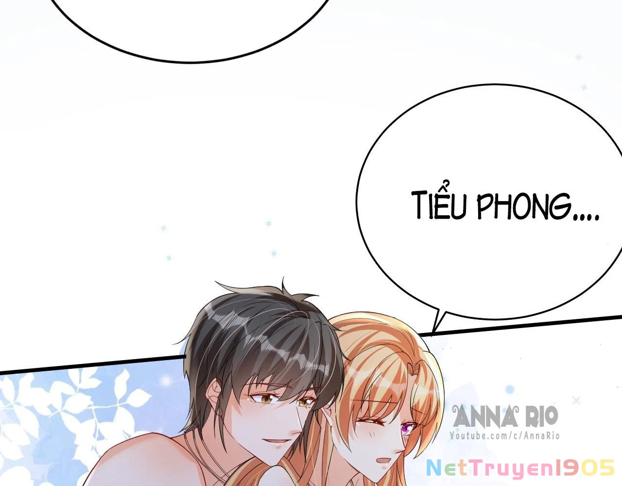 Phu Quân Thú Thế Tranh Sủng Thành Nghiện Chapter 54 - 35