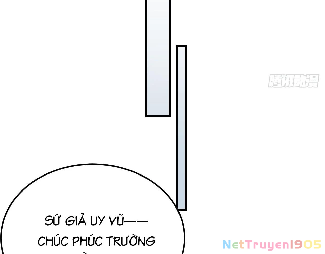 Phu Quân Thú Thế Tranh Sủng Thành Nghiện Chapter 54 - 38