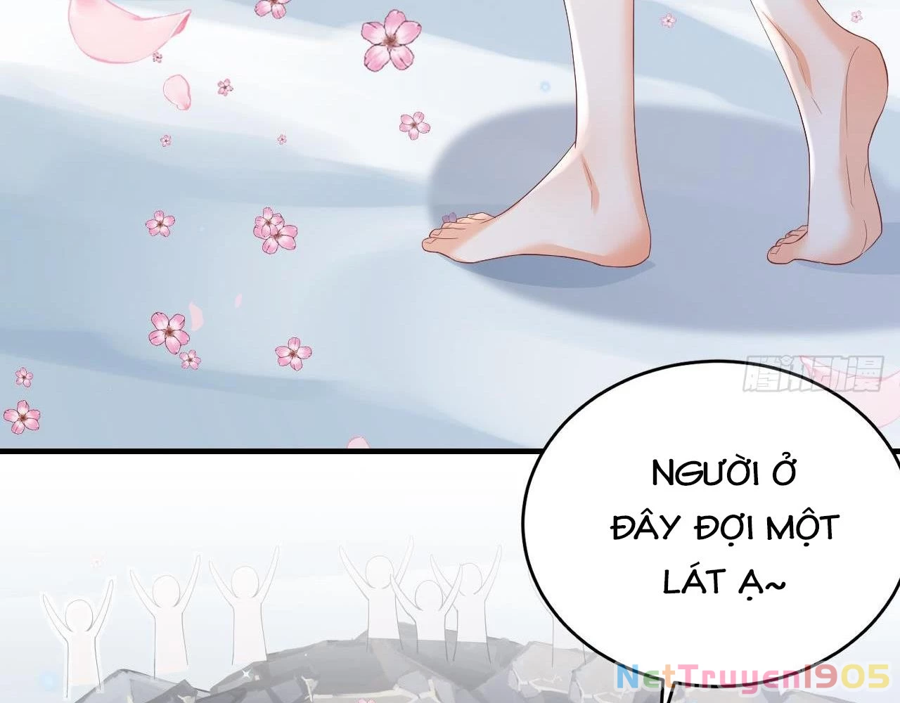 Phu Quân Thú Thế Tranh Sủng Thành Nghiện Chapter 54 - 40