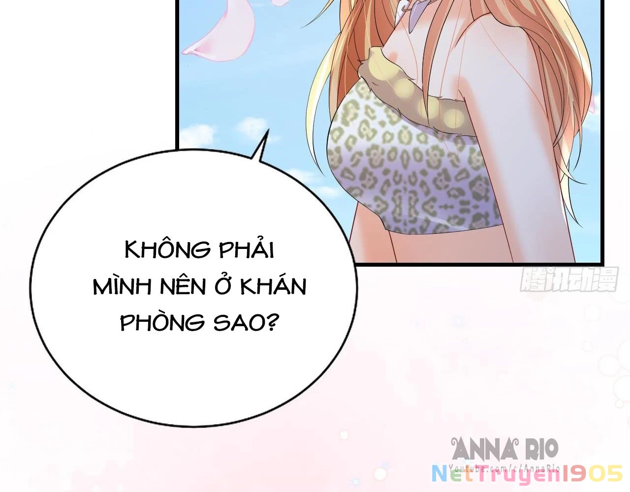Phu Quân Thú Thế Tranh Sủng Thành Nghiện Chapter 54 - 43