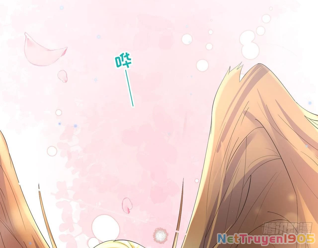Phu Quân Thú Thế Tranh Sủng Thành Nghiện Chapter 54 - 44