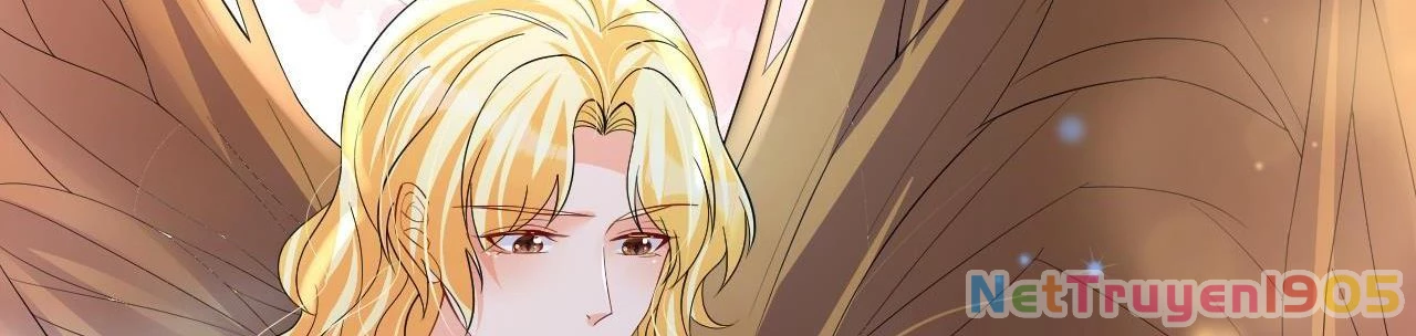 Phu Quân Thú Thế Tranh Sủng Thành Nghiện Chapter 54 - 45