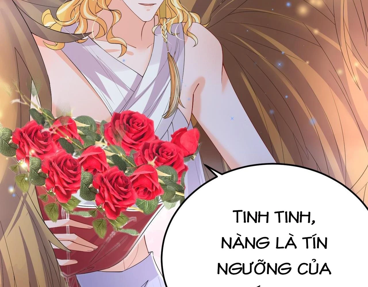 Phu Quân Thú Thế Tranh Sủng Thành Nghiện Chapter 54 - 46