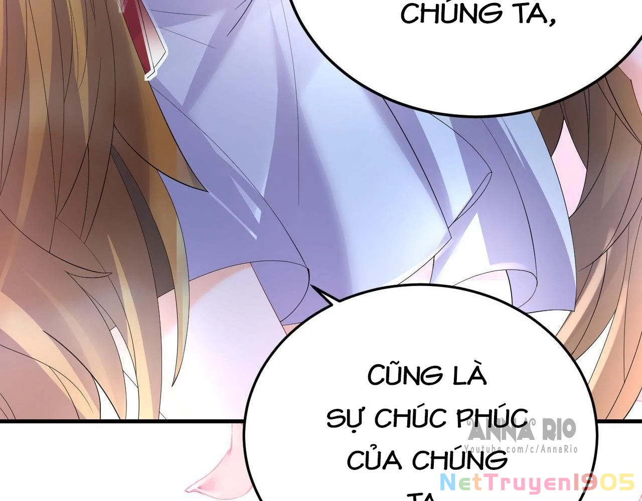Phu Quân Thú Thế Tranh Sủng Thành Nghiện Chapter 54 - 47