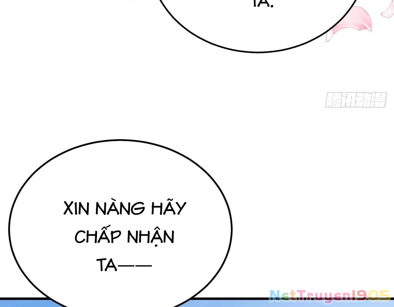 Phu Quân Thú Thế Tranh Sủng Thành Nghiện Chapter 54 - 48