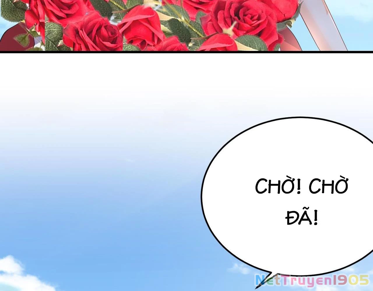 Phu Quân Thú Thế Tranh Sủng Thành Nghiện Chapter 54 - 50