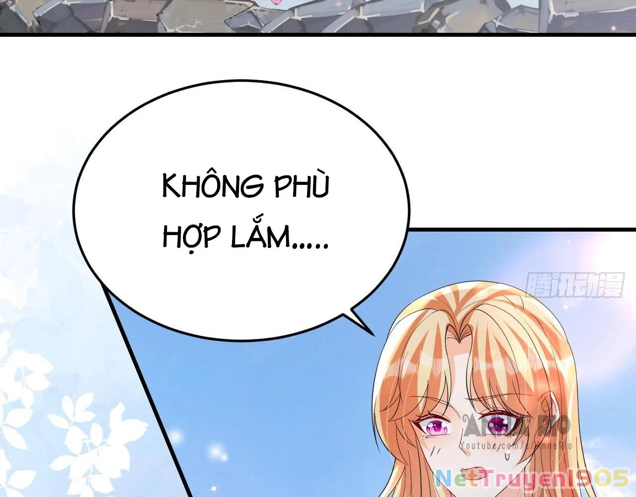 Phu Quân Thú Thế Tranh Sủng Thành Nghiện Chapter 54 - 53