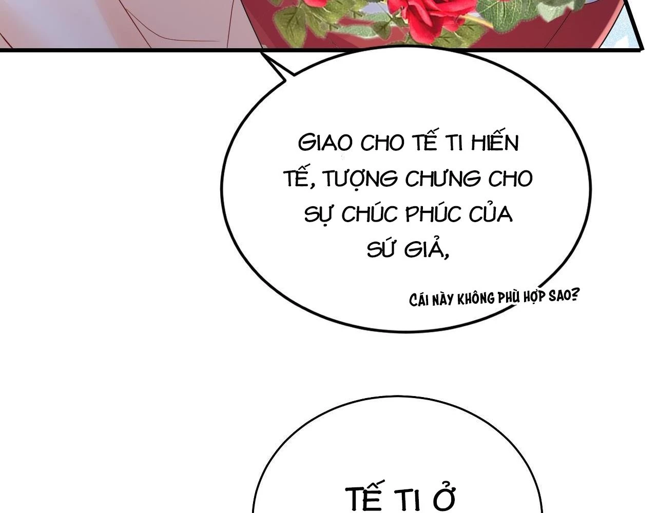 Phu Quân Thú Thế Tranh Sủng Thành Nghiện Chapter 54 - 56