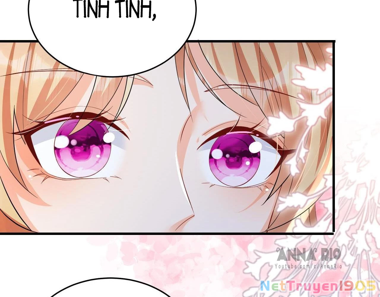 Phu Quân Thú Thế Tranh Sủng Thành Nghiện Chapter 54 - 59