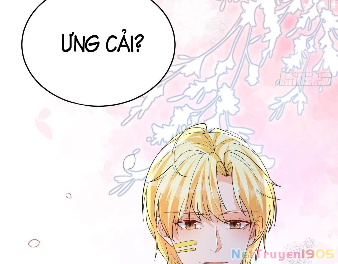 Phu Quân Thú Thế Tranh Sủng Thành Nghiện Chapter 54 - 60