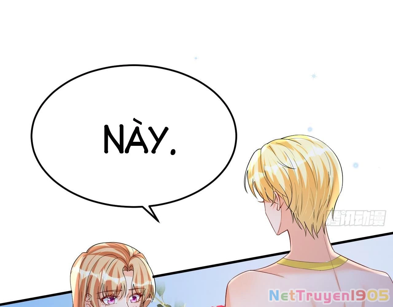 Phu Quân Thú Thế Tranh Sủng Thành Nghiện Chapter 55 - 4