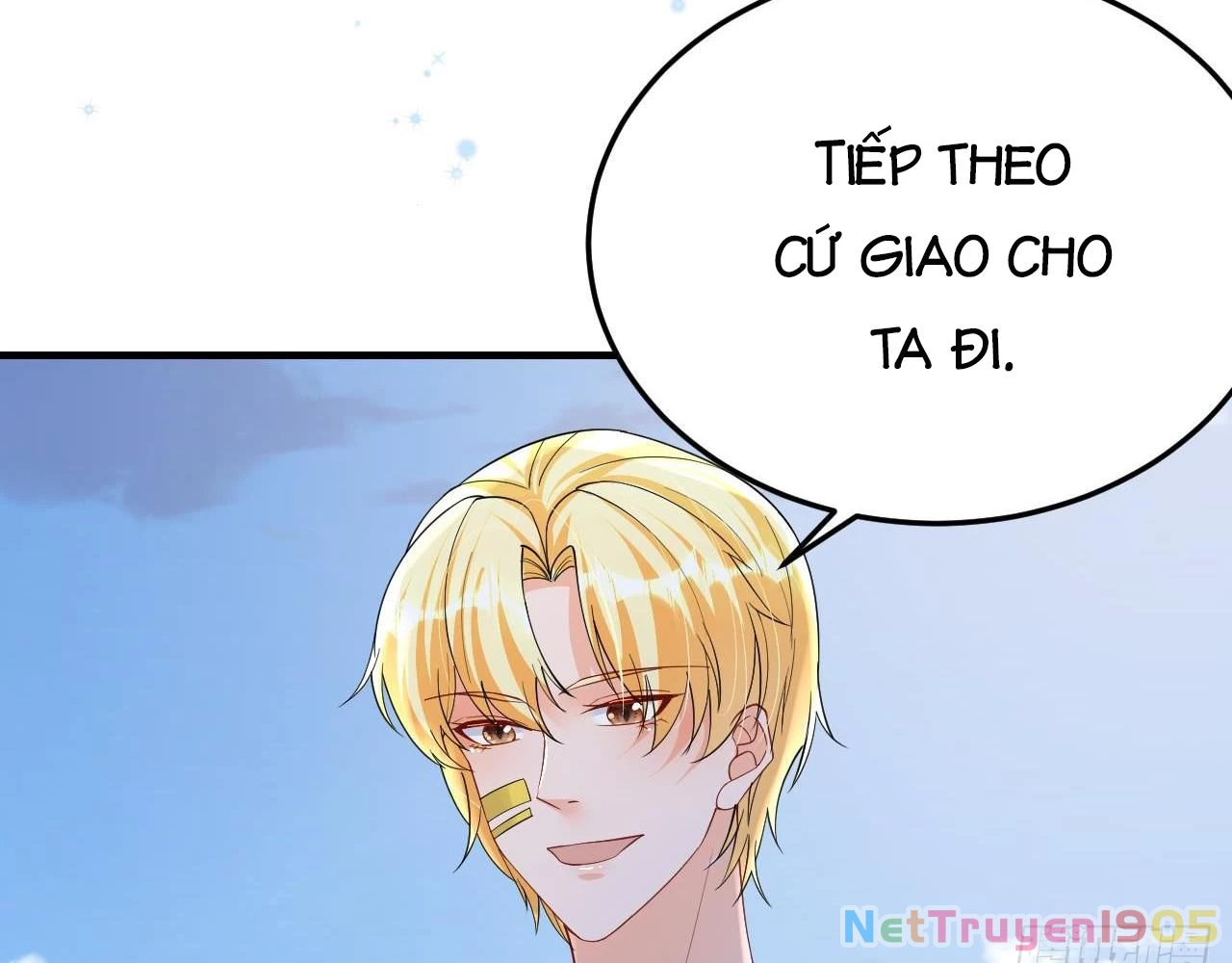 Phu Quân Thú Thế Tranh Sủng Thành Nghiện Chapter 55 - 6