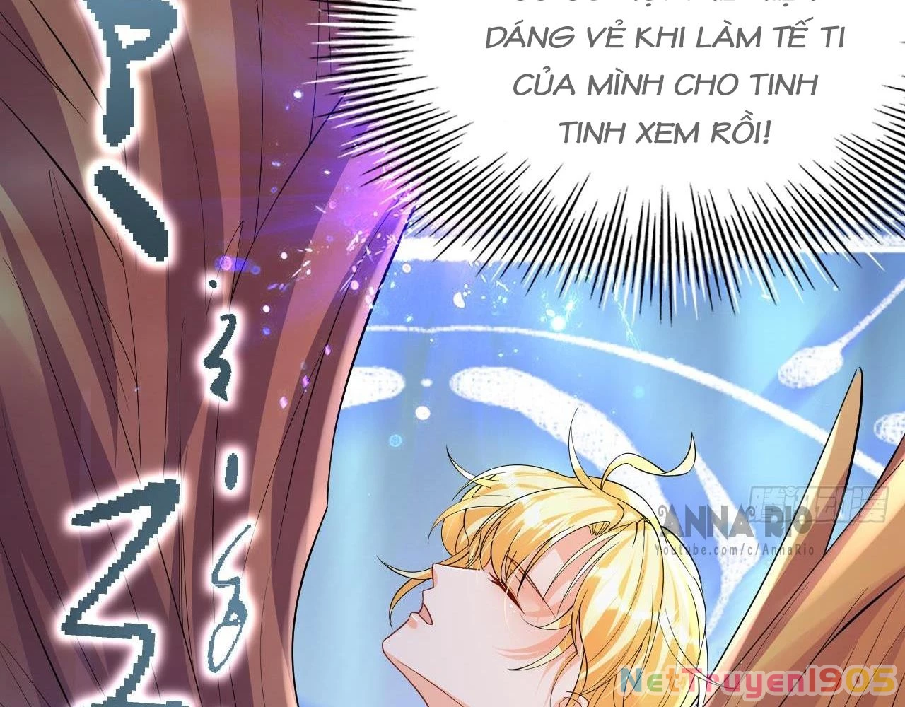 Phu Quân Thú Thế Tranh Sủng Thành Nghiện Chapter 55 - 11