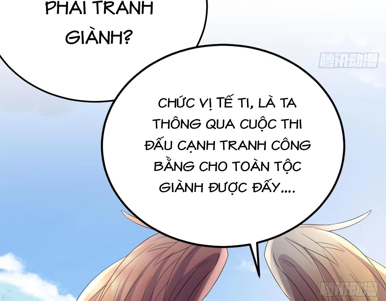 Phu Quân Thú Thế Tranh Sủng Thành Nghiện Chapter 55 - 24