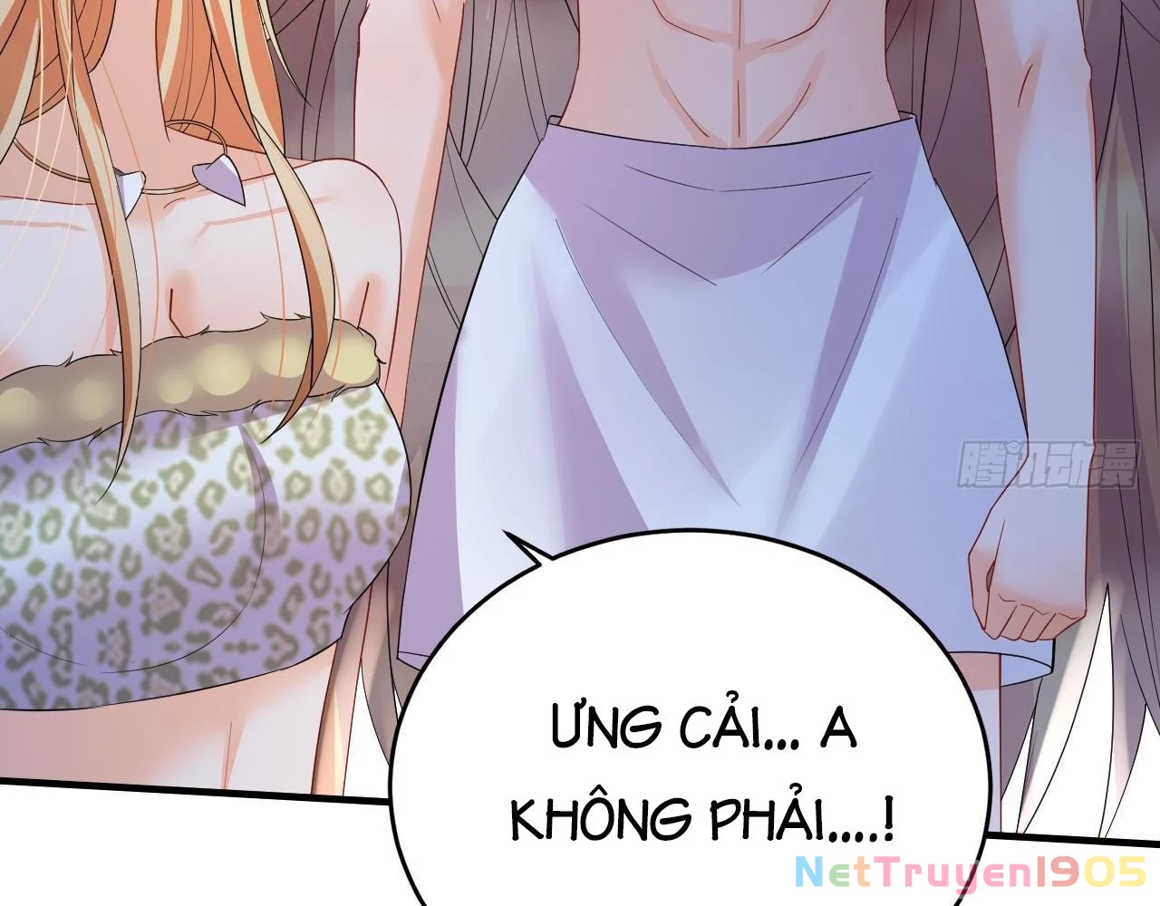 Phu Quân Thú Thế Tranh Sủng Thành Nghiện Chapter 55 - 26