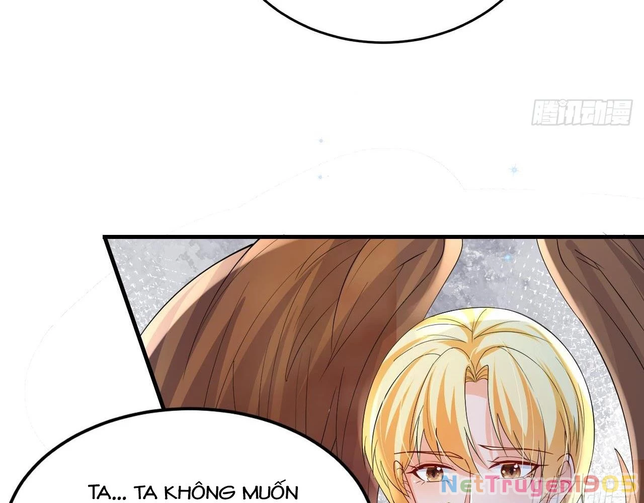 Phu Quân Thú Thế Tranh Sủng Thành Nghiện Chapter 55 - 28