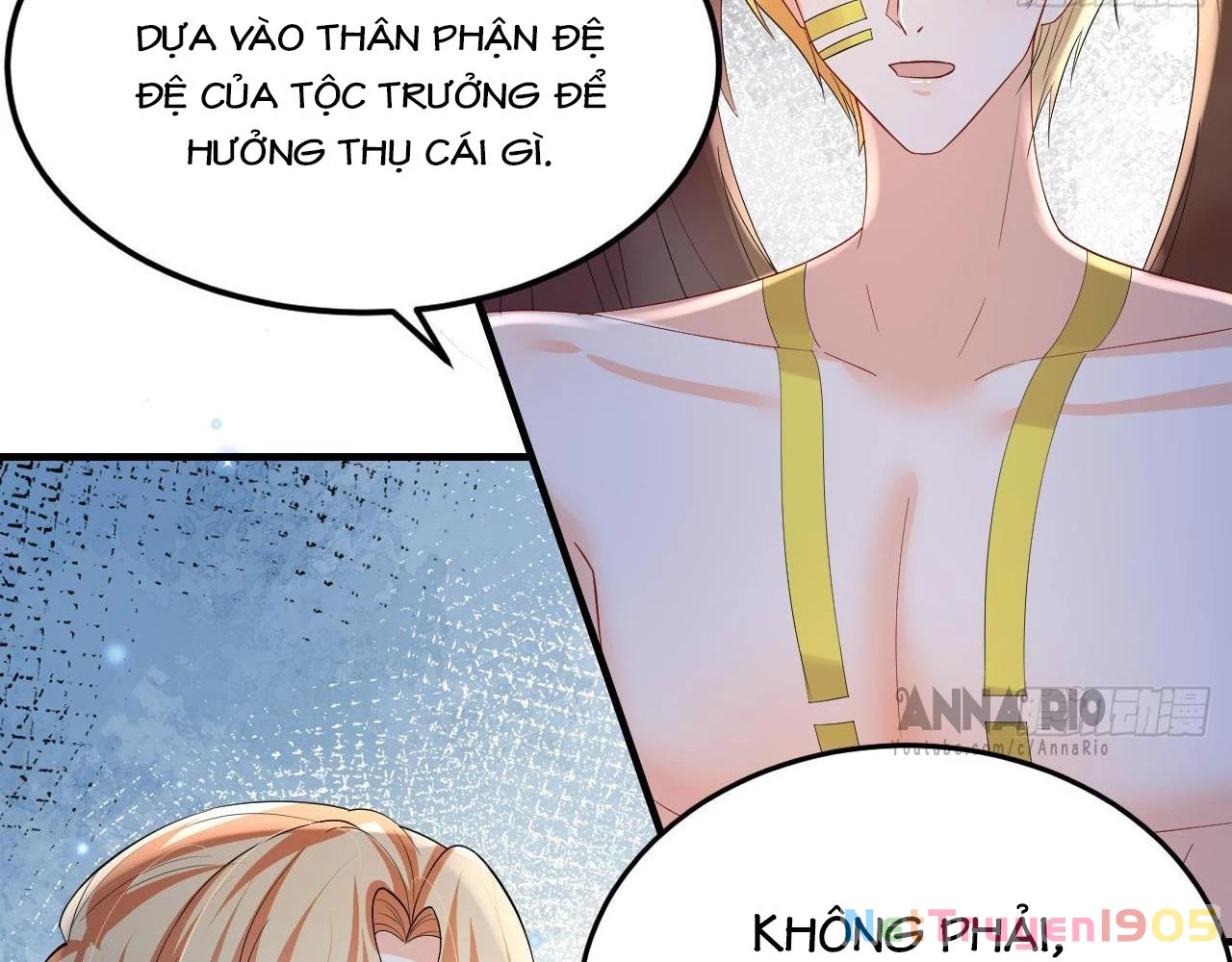 Phu Quân Thú Thế Tranh Sủng Thành Nghiện Chapter 55 - 29