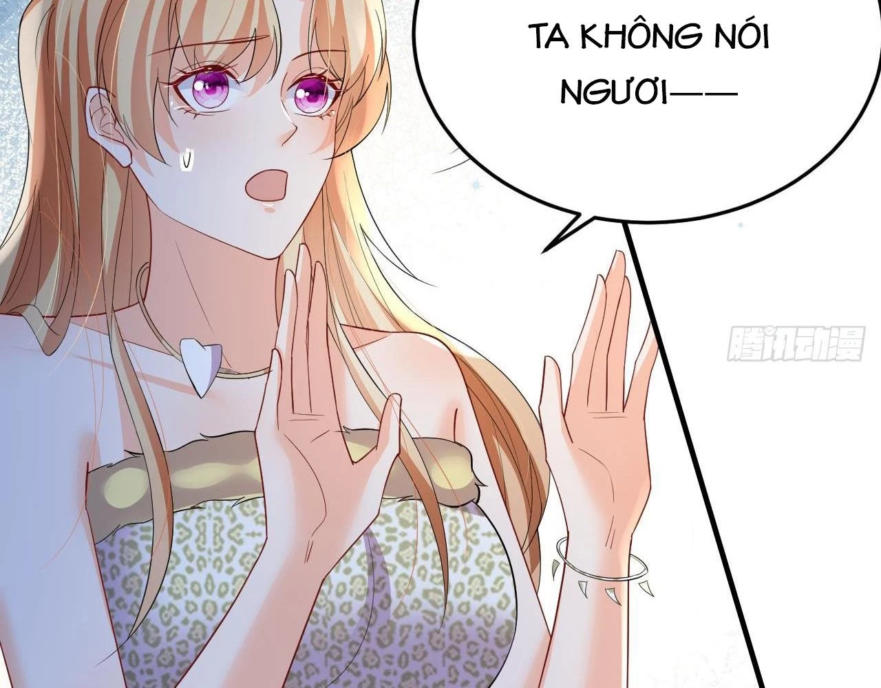 Phu Quân Thú Thế Tranh Sủng Thành Nghiện Chapter 55 - 30
